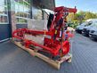 Cortacésped manual - Kuhn - gmd 4411-ff