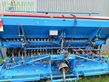 Sembradora - Lemken - saphir 7/400