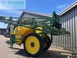 Atomizador - John Deere - m732i veldspuit