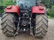 Tractor agrícola - Case IH - puma 185 cvx