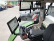 Tractor agrícola - Fendt - 724 vario