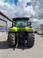 Tractor agrícola - Claas - arion 650 cis CIS