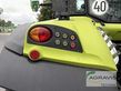 Tractor agrícola - Claas - arion 470 cis+