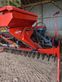 Combinado de siembra - Kuhn - venta 4030