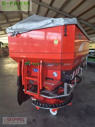 Esparcidor - Rauch - axis h 50.2 emc+w