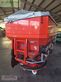 Esparcidor - Rauch - axis h 50.2 emc+w