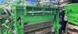 Cosechadora de Cereal - John Deere - 9700