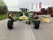 Rastrillo - Krone - swadro ts 680