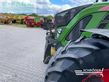 Tractor agrícola - Fendt - 724 vario s4 profi plus ProfiPlus