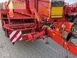 Cosechadora - arrancadora de patata - Grimme - se 150-60 ub