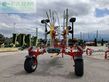Rastrillo -  - top 762 c
