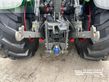 Tractor agrícola - Fendt - 724 vario s4 profi plus
