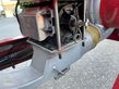 Sembradora monograno mecanica - Horsch - maestro 8.75 cc