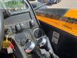 Telescopica - JCB - 535-125 hi viz telehandler (st27139)