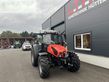 Tractor agrícola - Same - dorado 75 (stage v)
