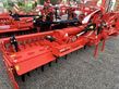 Grada rotativa - Maschio - gabbiano 5000 super kreiselegge