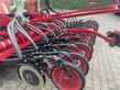 Sembradora - Horsch - pronto 3 dc