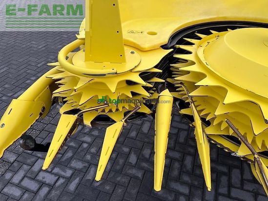 Cabezal - Kemper - 475 plus *demo*