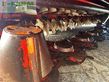 Cortacésped manual - Kuhn - fc 313 frontmaaier ff