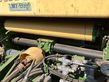 Empacadora gigant - Krone - v 150 xc