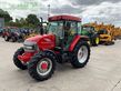 Tractor agrícola - McCormick - cx95 xtra shift tractor (st23730)