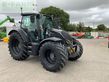Tractor agrícola - Valtra - n175 direct tractor (st26884)