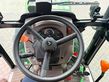 Atomizador - John Deere - 5105