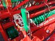 Sembradora - Agro-Masz - ana 30 + sn 301 - 24 reihen