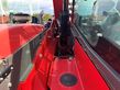 Minicargadora - Manitou - mlt 735-120