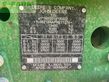 Tractor agrícola - John Deere - 6r 215