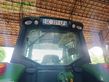 Tractor agrícola - John Deere - 6100m