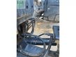 Tractor agrícola - New Holland - t7.185