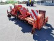Grada rotativa - Kuhn - el282-300
