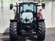 Tractor agrícola - Steyr - 4100 plus