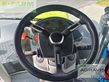 Tractor agrícola - Claas - arion 660 cmatic cebis