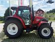 Tractor agrícola -  - lintrac 75 ls