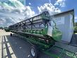 Cabezal - John Deere - 740pf