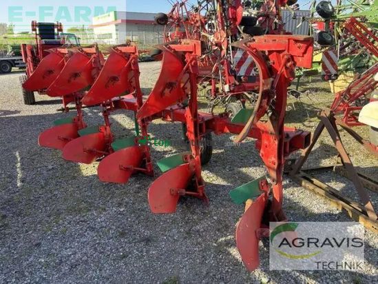Arado - Agro-Masz - p05