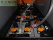 Elevadora - Still - fv-x-16