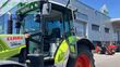 Tractor agrícola - Claas - arion 530