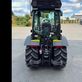 Tractor agrícola - Fendt - 210 v gen3 profi