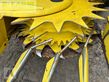 Cosechadora de Cereal - John Deere - 8100i