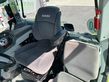 Tractor agrícola - Claas - axion 830 cmatic cebis