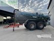 Cisterna - Briri - vttw 18000 | bomech farmer 15