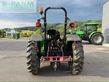 Tractor agrícola - Deutz-Fahr - 4080 e