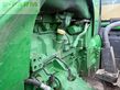 Tractor agrícola - John Deere - 8295r *e23 powr shift*