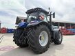 Tractor agrícola - New Holland - t7.300 plm auto command