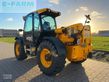 Telescopica - JCB - 560-80 agri-super