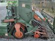 Combinado de siembra - Amazone - ke303 + ad303 super