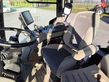 Tractor agrícola - Case IH - puma 185 cvx CVX